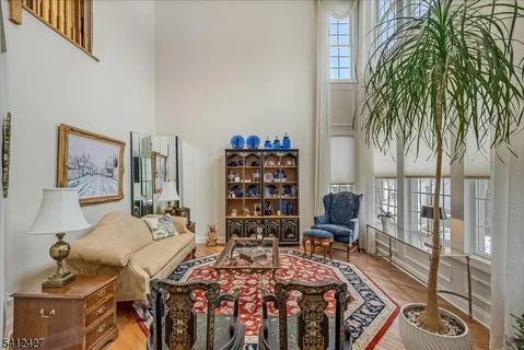 $975,000 | 71 Schindler Way, Fairfield, NJ 07004