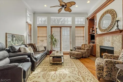 $975,000 | 71 Schindler Way, Fairfield, NJ 07004