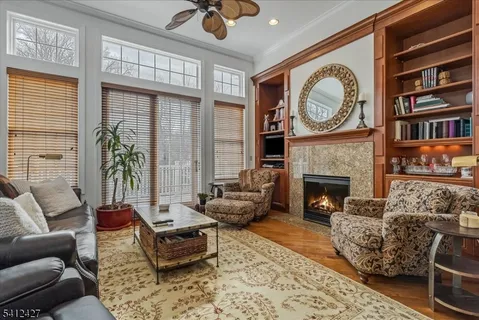 $975,000 | 71 Schindler Way, Fairfield, NJ 07004