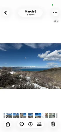 $1,300,000 | 113 Otter Creek Road, Laketown, UT 84038