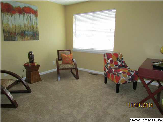 1176 Whites Gap Road Southeast Jacksonville, AL 36265 - Photo 28 of 29