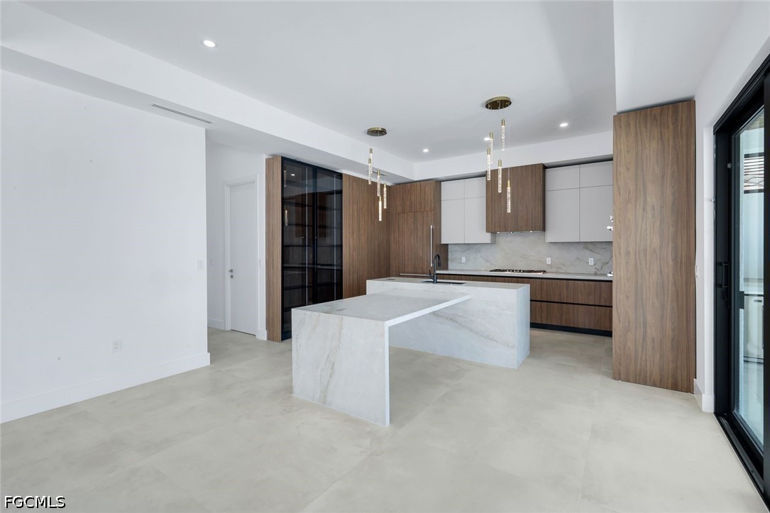 432 Burnt Store Road Cape Coral, FL 33991 - Photo 12 of 50 Gallery Image 12