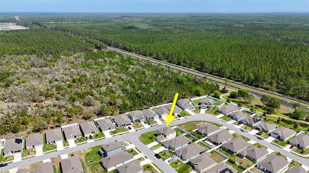 1 Ridge Road Palm Coast, FL 32137 - Photo 68 of 90