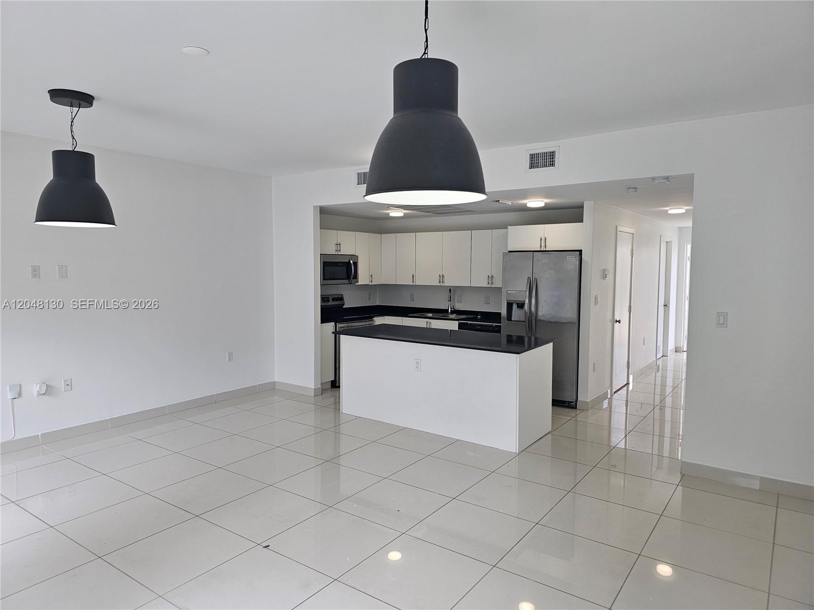 13660 Southwest 260th Street Homestead, FL 33032 - Photo 27 of 60