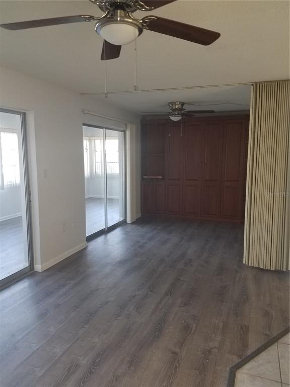 4854 Marine Parkway, Unit 103 New Port Richey, FL 34652 - Photo 2 of 29