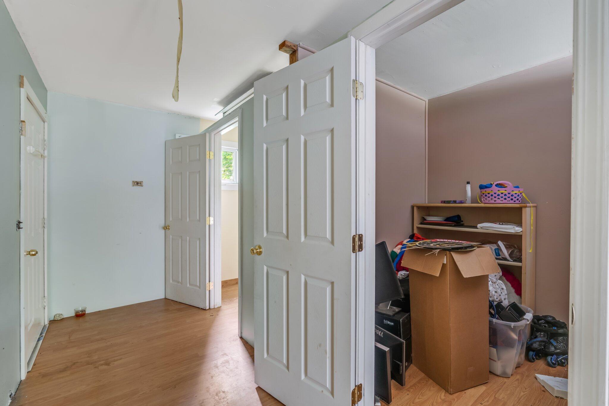 279 Back Ridge Road Orland, ME 04472 - Photo 64 of 72 37-web-or-mls-279-back-ridge-rd