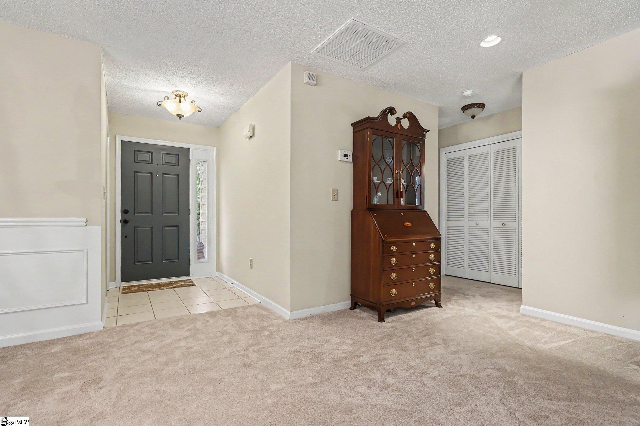 103 Walker Way Simpsonville, SC 29681 - Photo 16 of 36