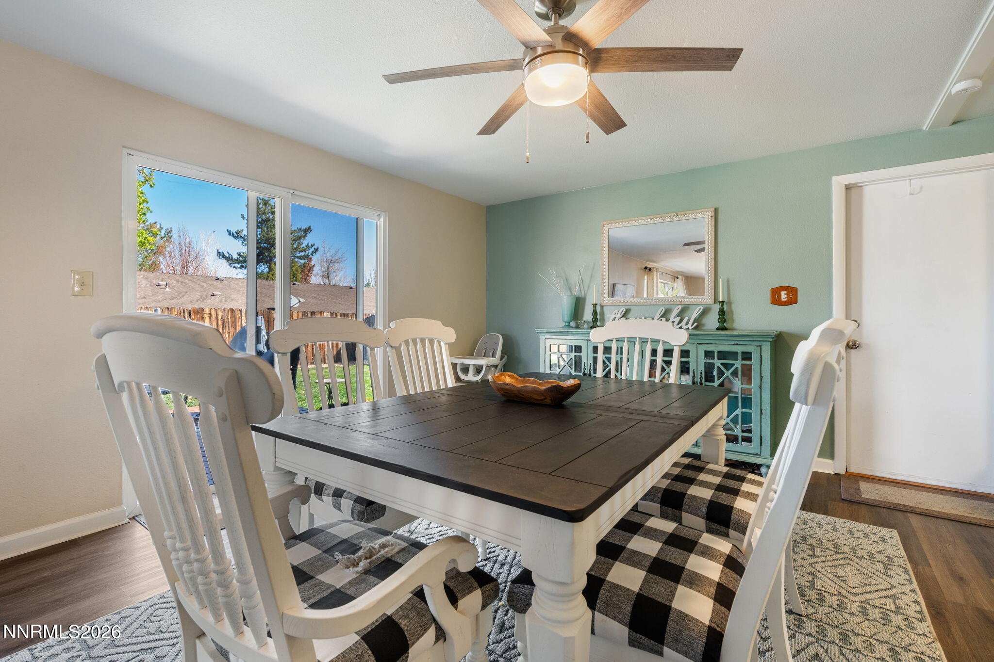 616 Pioche Street Carson City, NV 89701 - Photo 12 of 43 23-web-or-mls-DSC00623