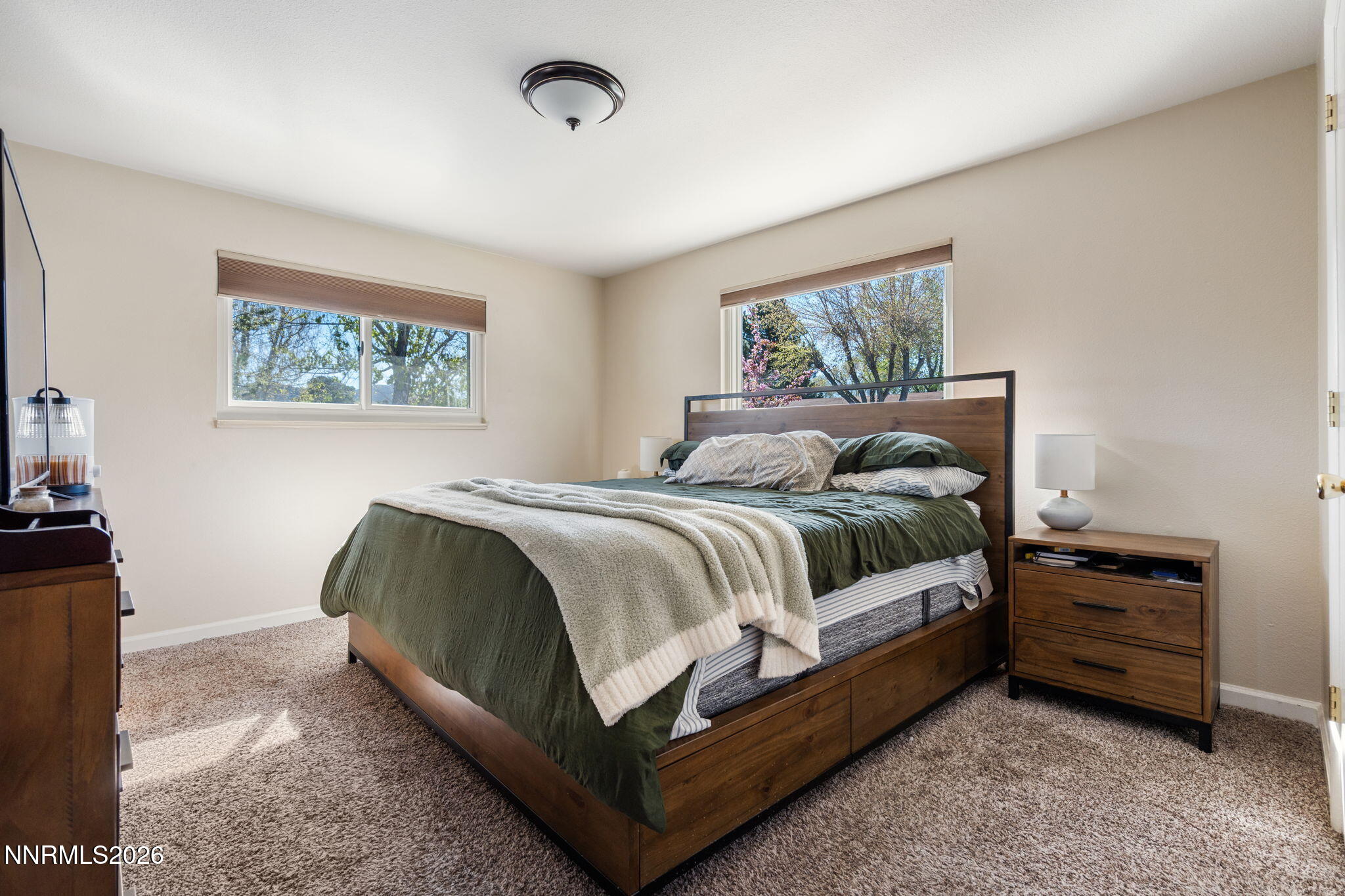 616 Pioche Street Carson City, NV 89701 - Photo 13 of 43 24-web-or-mls-DSC00558