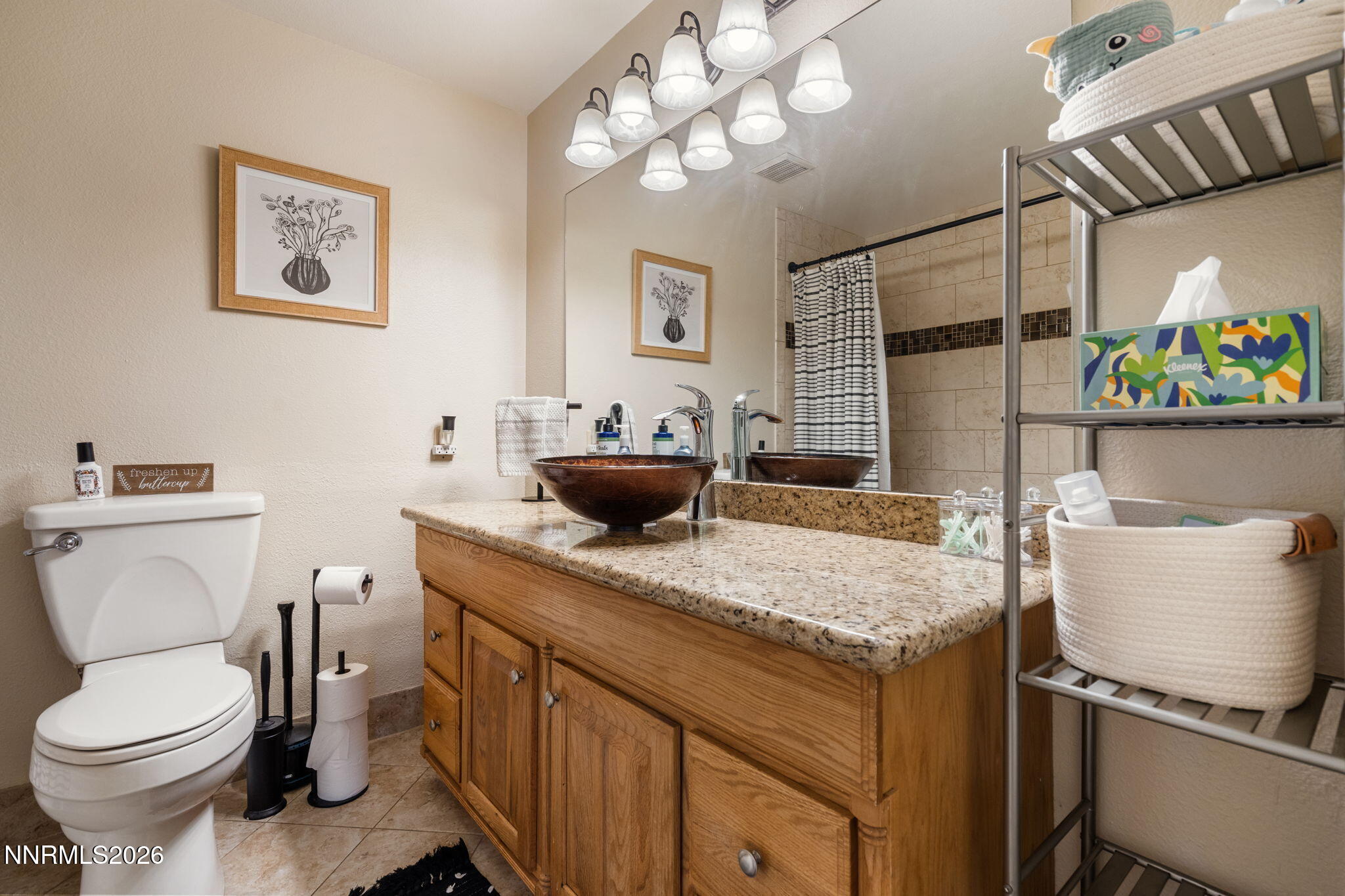 616 Pioche Street Carson City, NV 89701 - Photo 14 of 43 25-web-or-mls-DSC00553