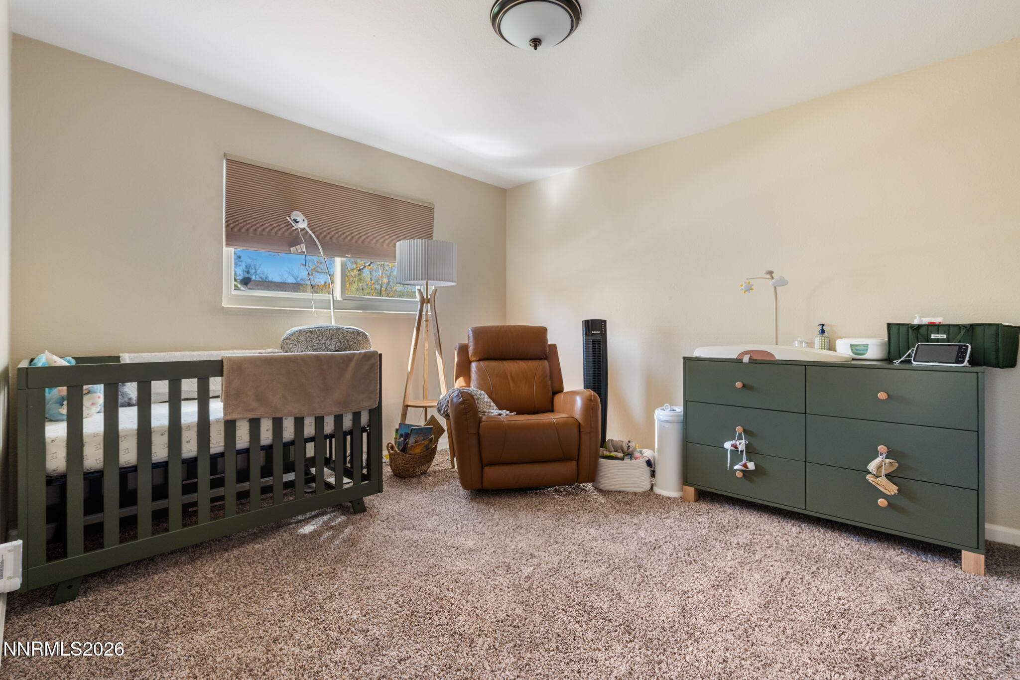 616 Pioche Street Carson City, NV 89701 - Photo 15 of 43 26-web-or-mls-DSC00573