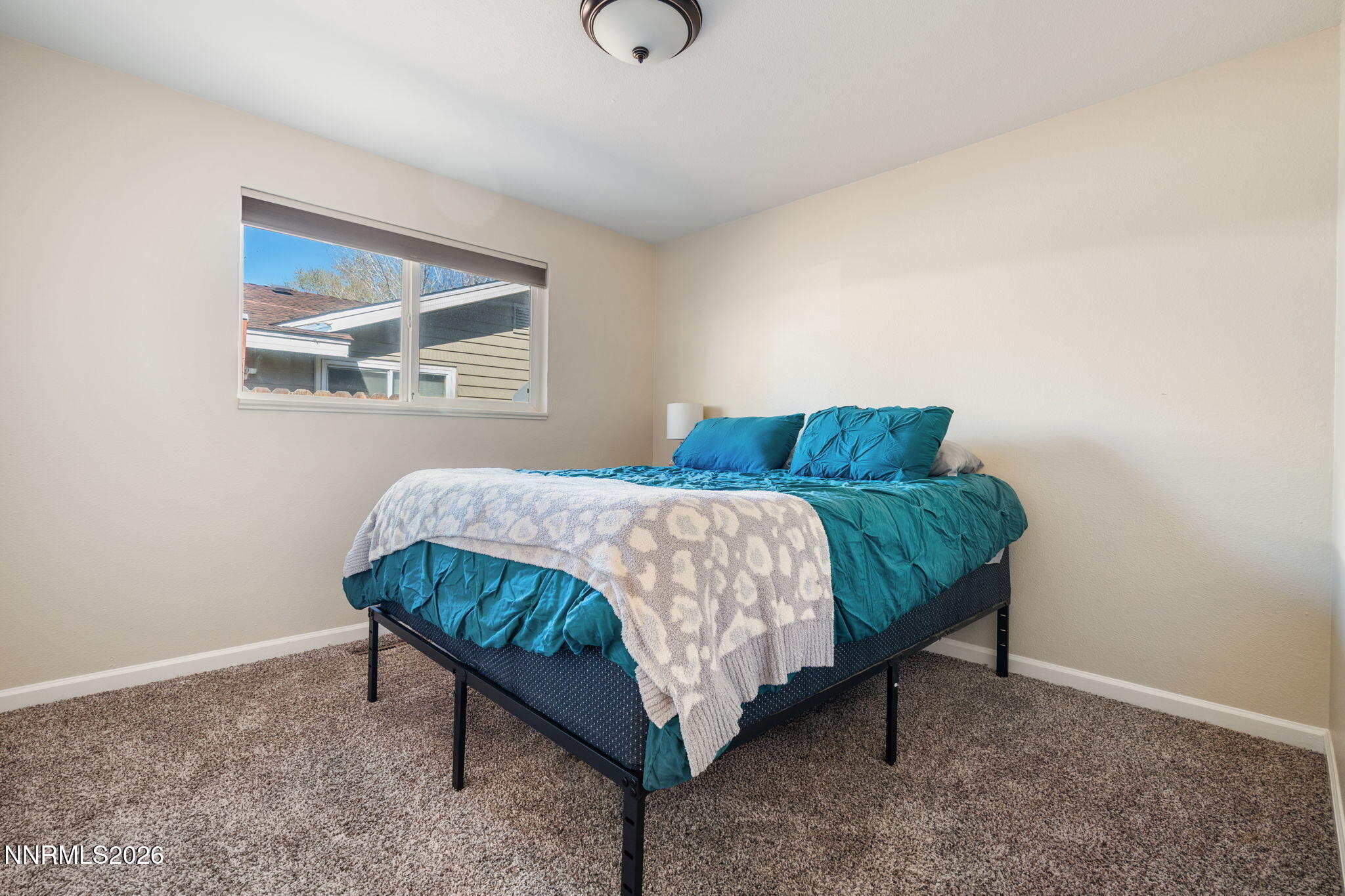 616 Pioche Street Carson City, NV 89701 - Photo 17 of 43 27-web-or-mls-DSC00578