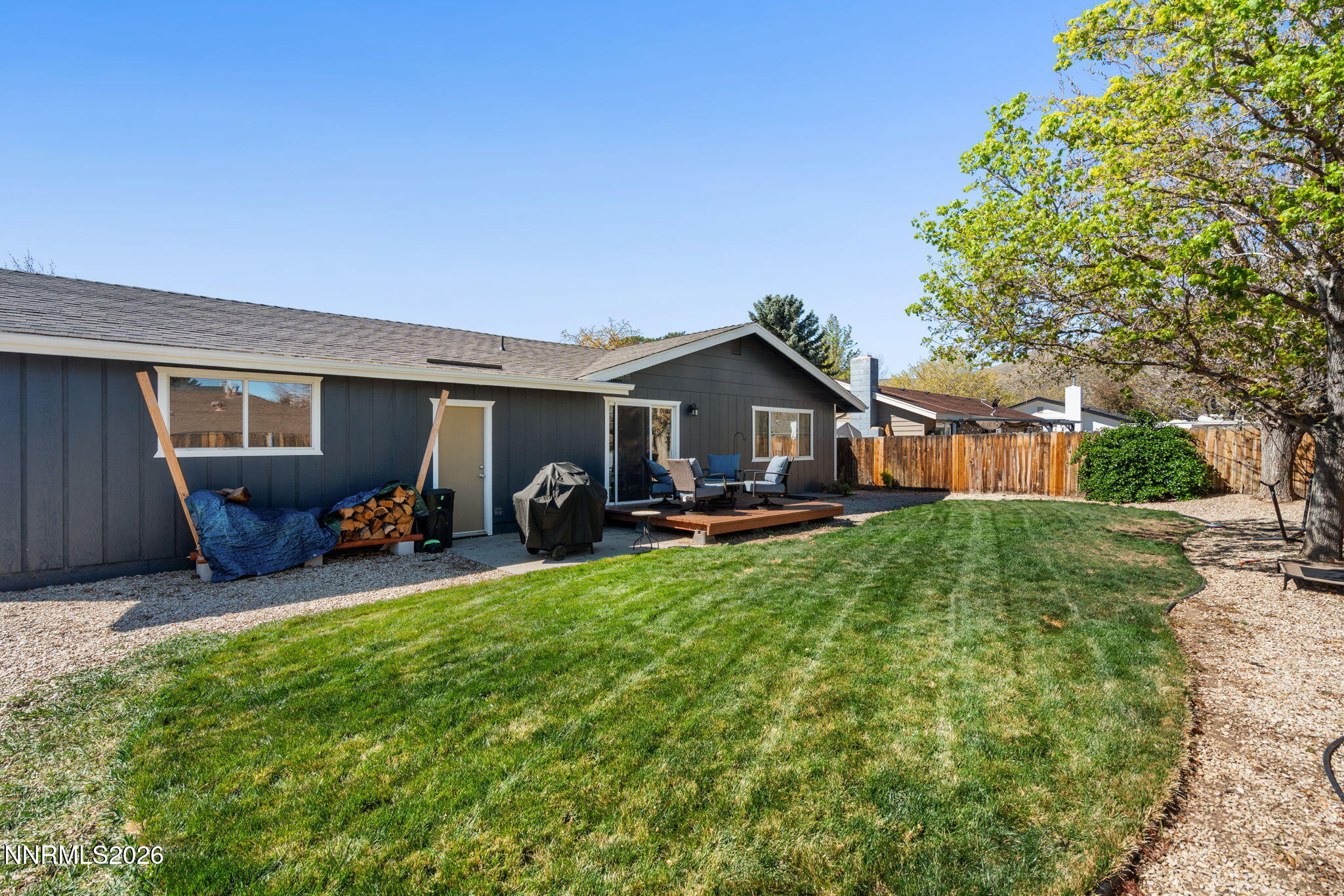 616 Pioche Street Carson City, NV 89701 - Photo 19 of 43 29-web-or-mls-DSC00678