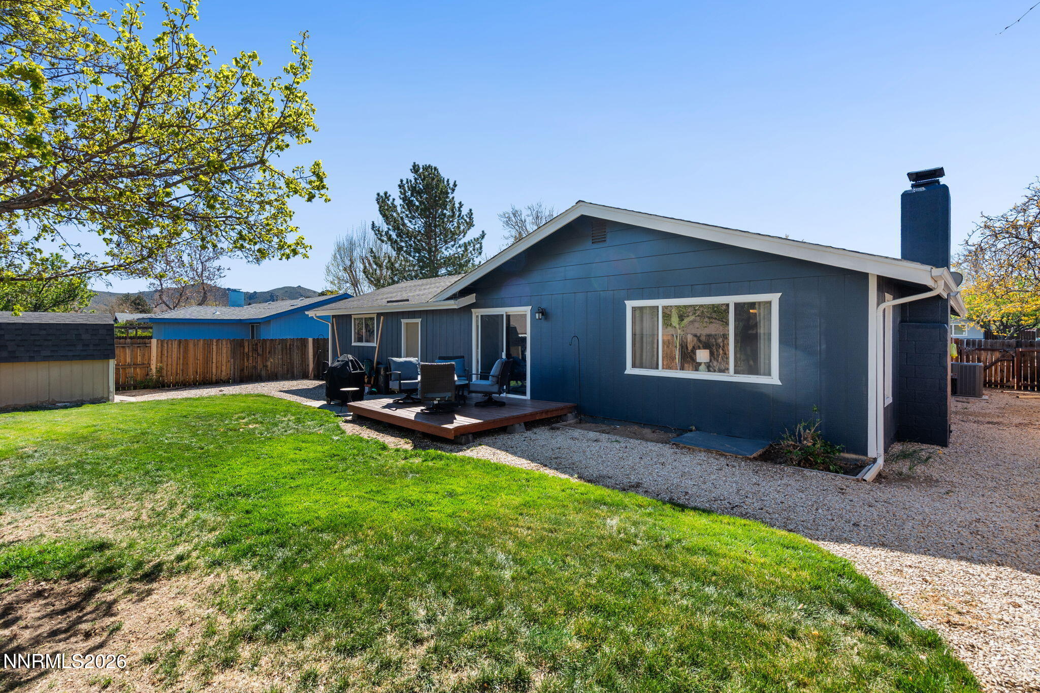 616 Pioche Street Carson City, NV 89701 - Photo 20 of 43 32-web-or-mls-DSC00673