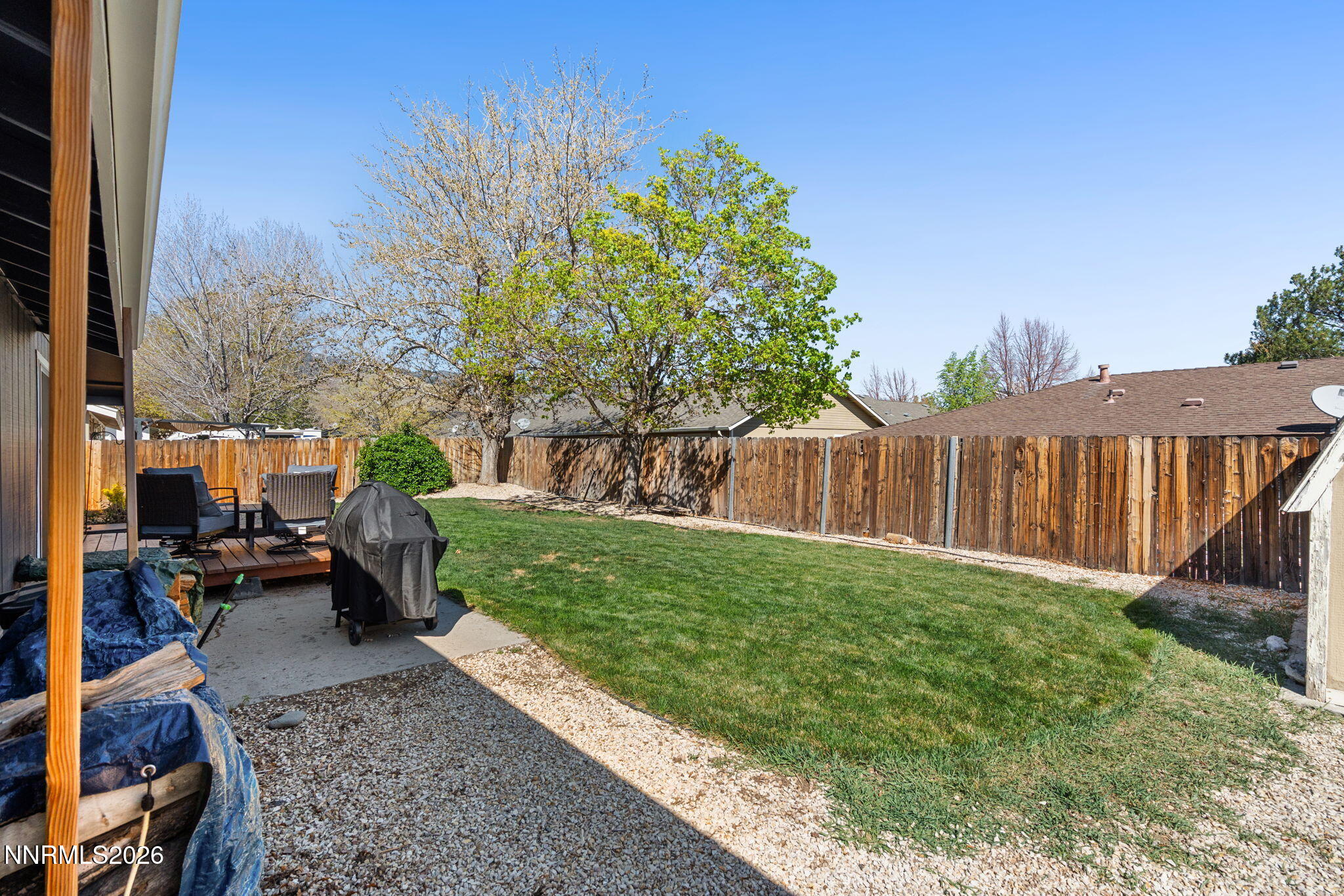 616 Pioche Street Carson City, NV 89701 - Photo 21 of 43 30-web-or-mls-DSC00683