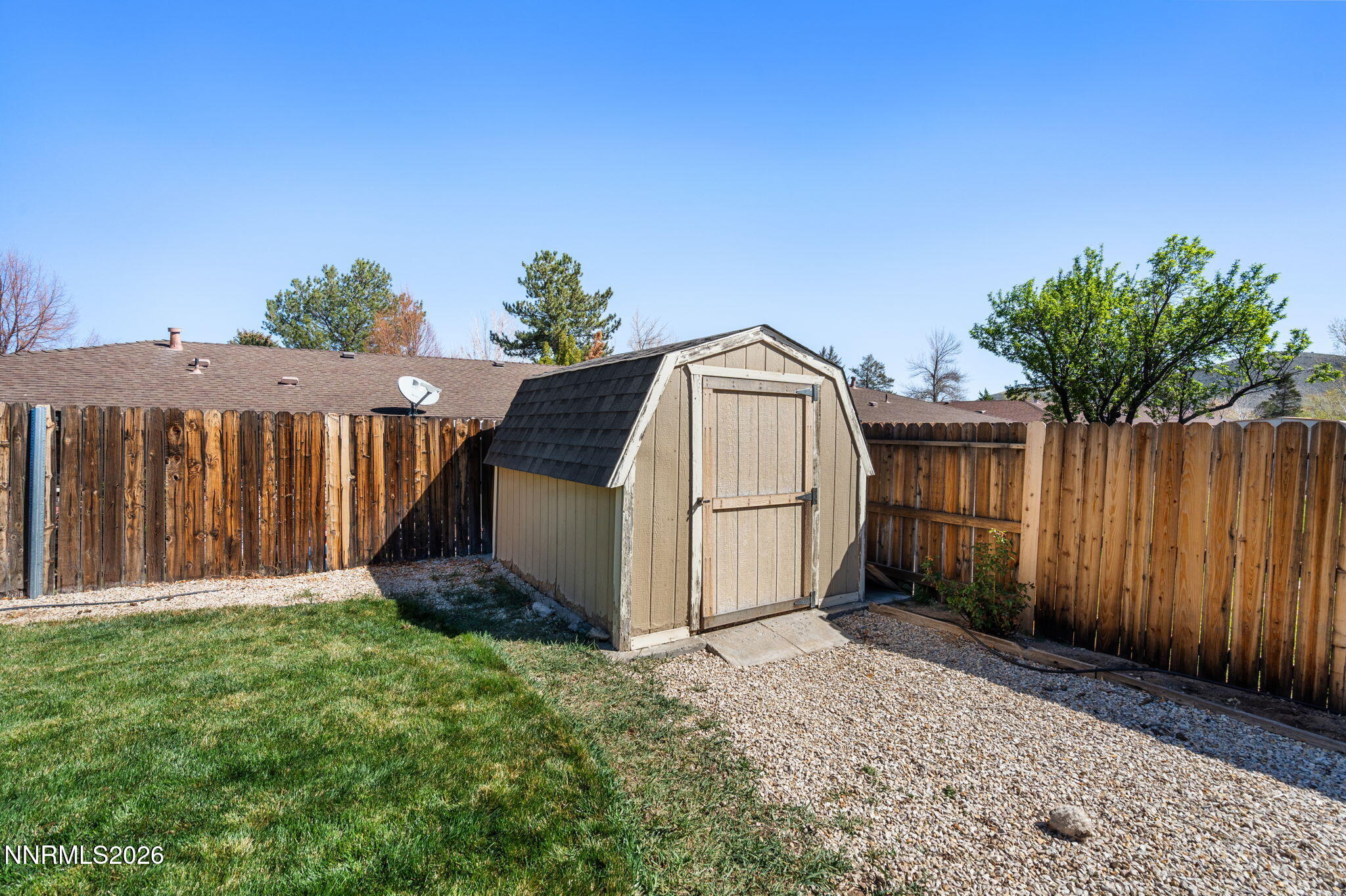 616 Pioche Street Carson City, NV 89701 - Photo 22 of 43 33-web-or-mls-DSC00688