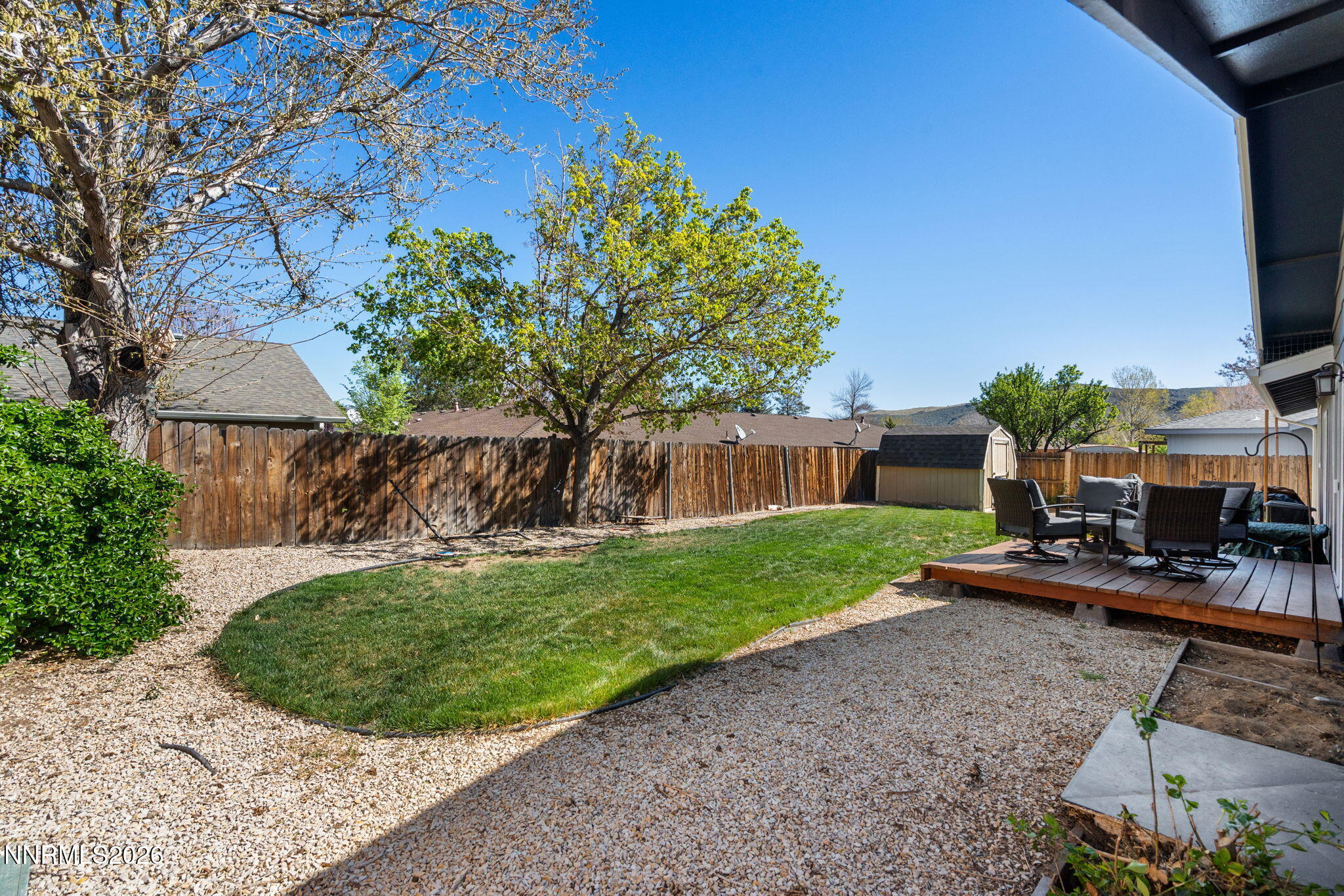 616 Pioche Street Carson City, NV 89701 - Photo 23 of 43 31-web-or-mls-DSC00668