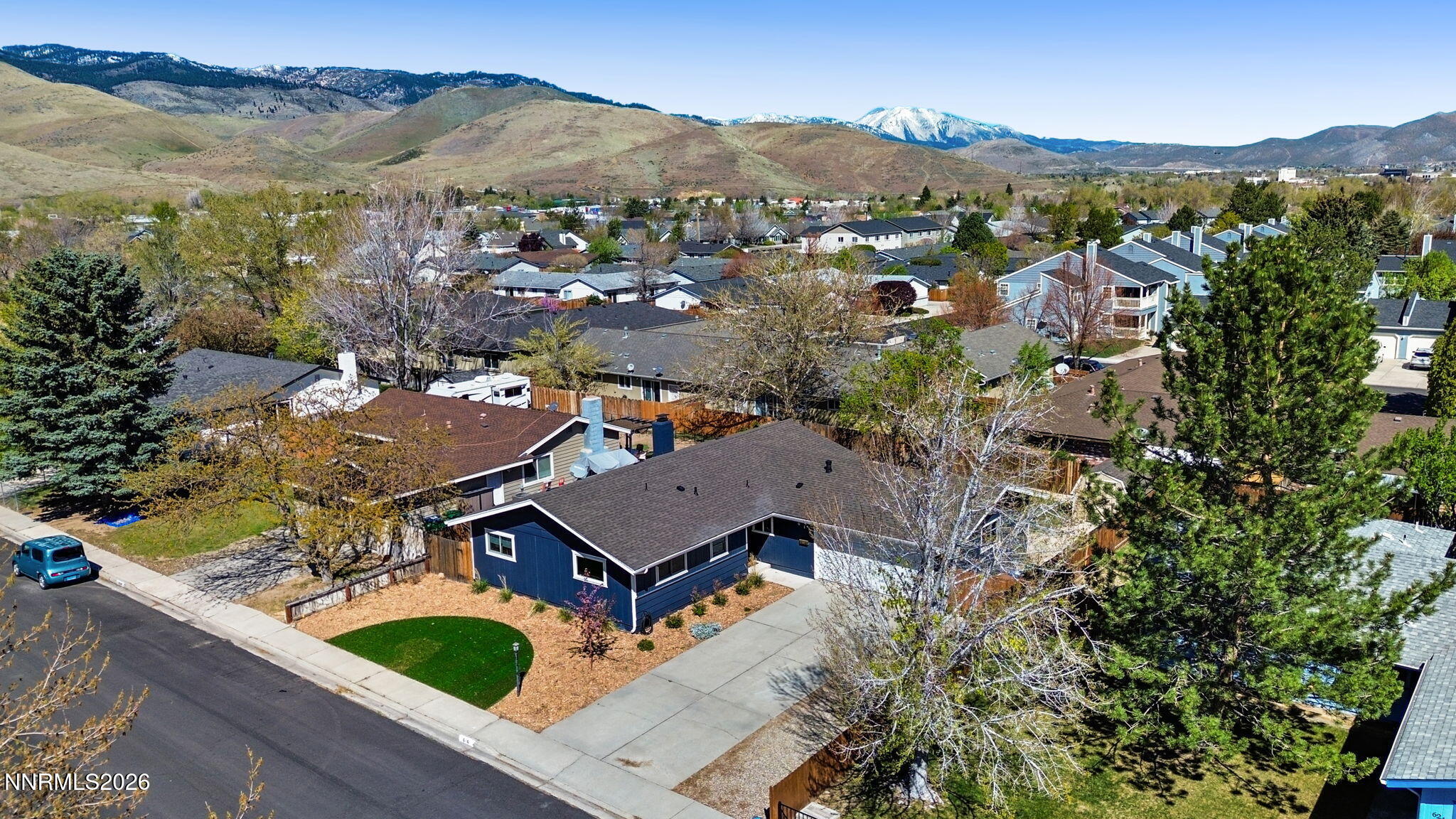 616 Pioche Street Carson City, NV 89701 - Photo 24 of 43 4-web-or-mls-DJI_0273j