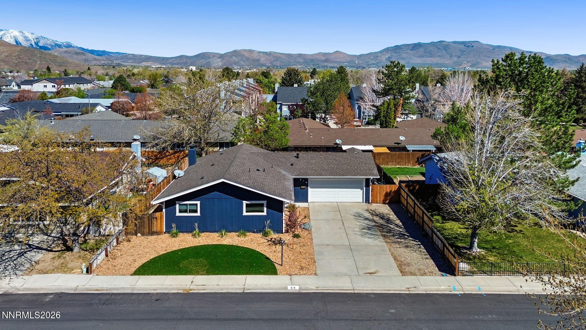 616 Pioche Street Carson City, NV 89701 - Photo 25 of 43 5-web-or-mls-DJI_0261j