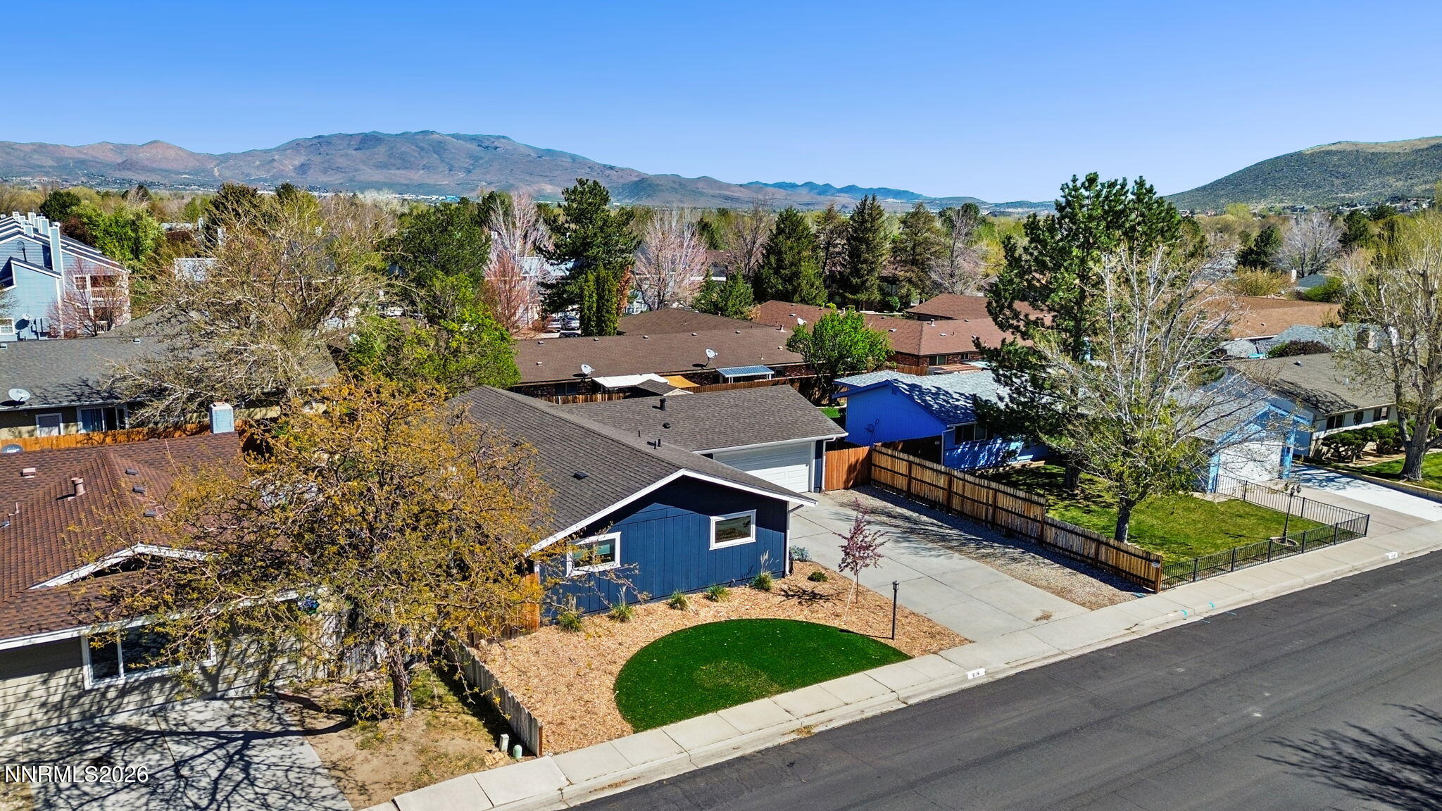 616 Pioche Street Carson City, NV 89701 - Photo 26 of 43 6-web-or-mls-DJI_0267h
