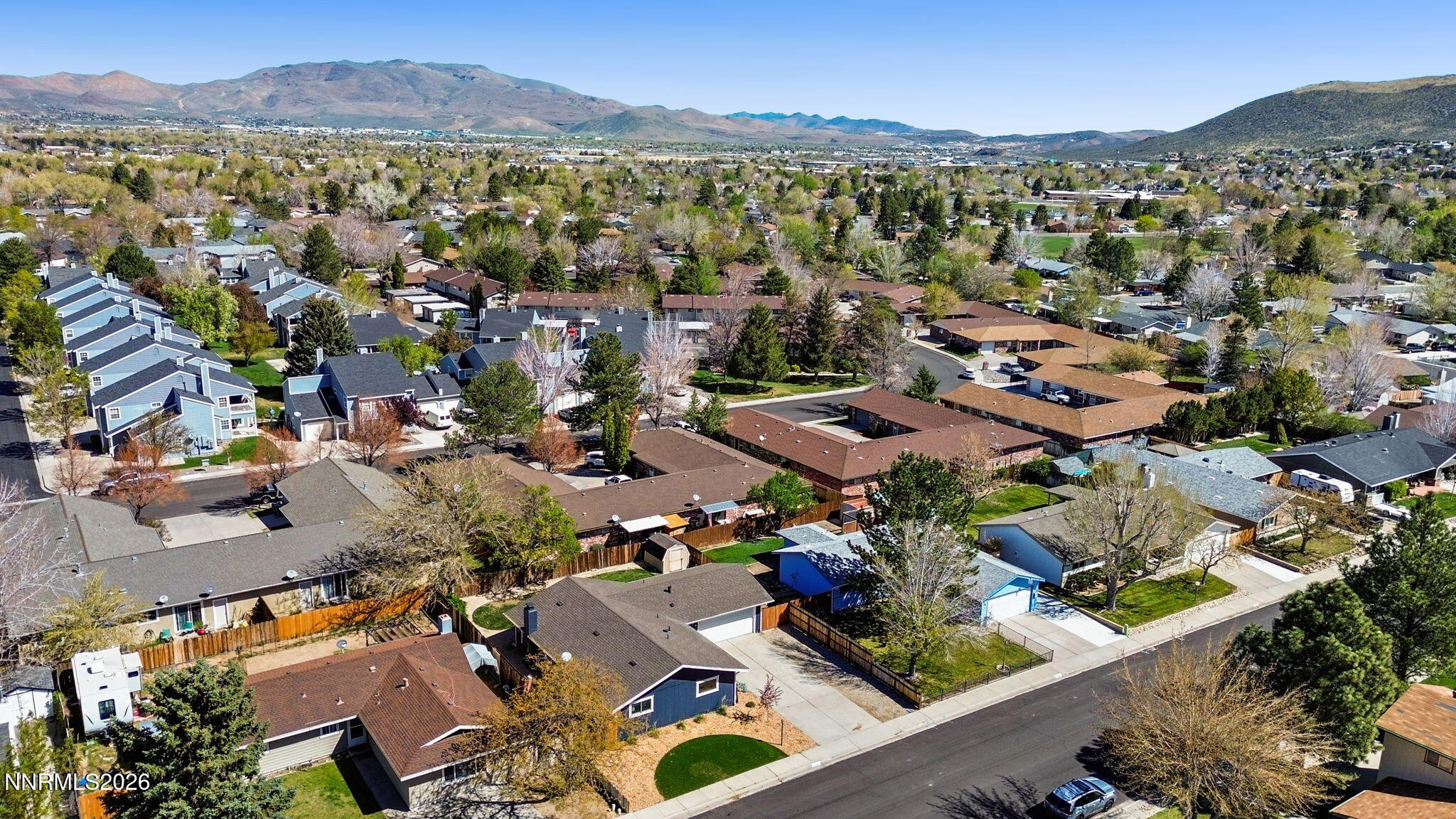 616 Pioche Street Carson City, NV 89701 - Photo 27 of 43 7-web-or-mls-DJI_0294j