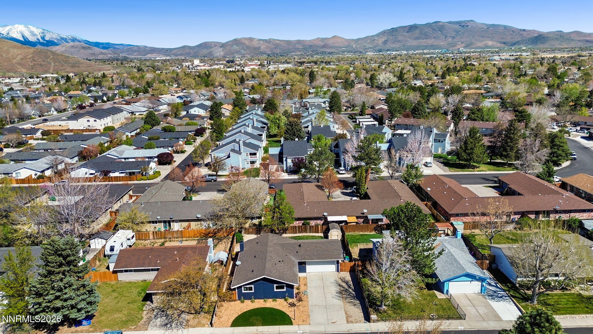 616 Pioche Street Carson City, NV 89701 - Photo 28 of 43 8-web-or-mls-DJI_0297h