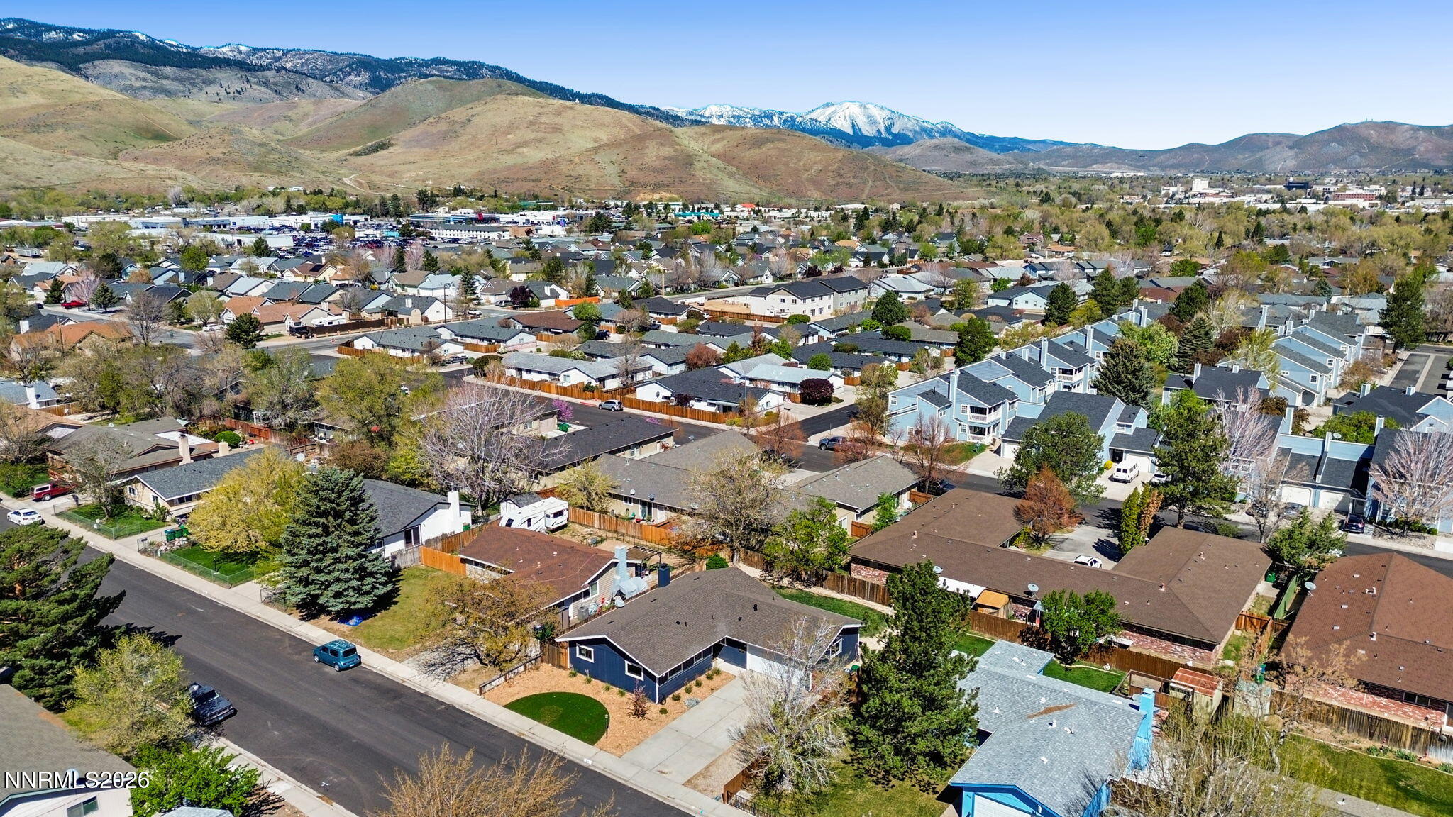 616 Pioche Street Carson City, NV 89701 - Photo 29 of 43 9-web-or-mls-DJI_0300gh