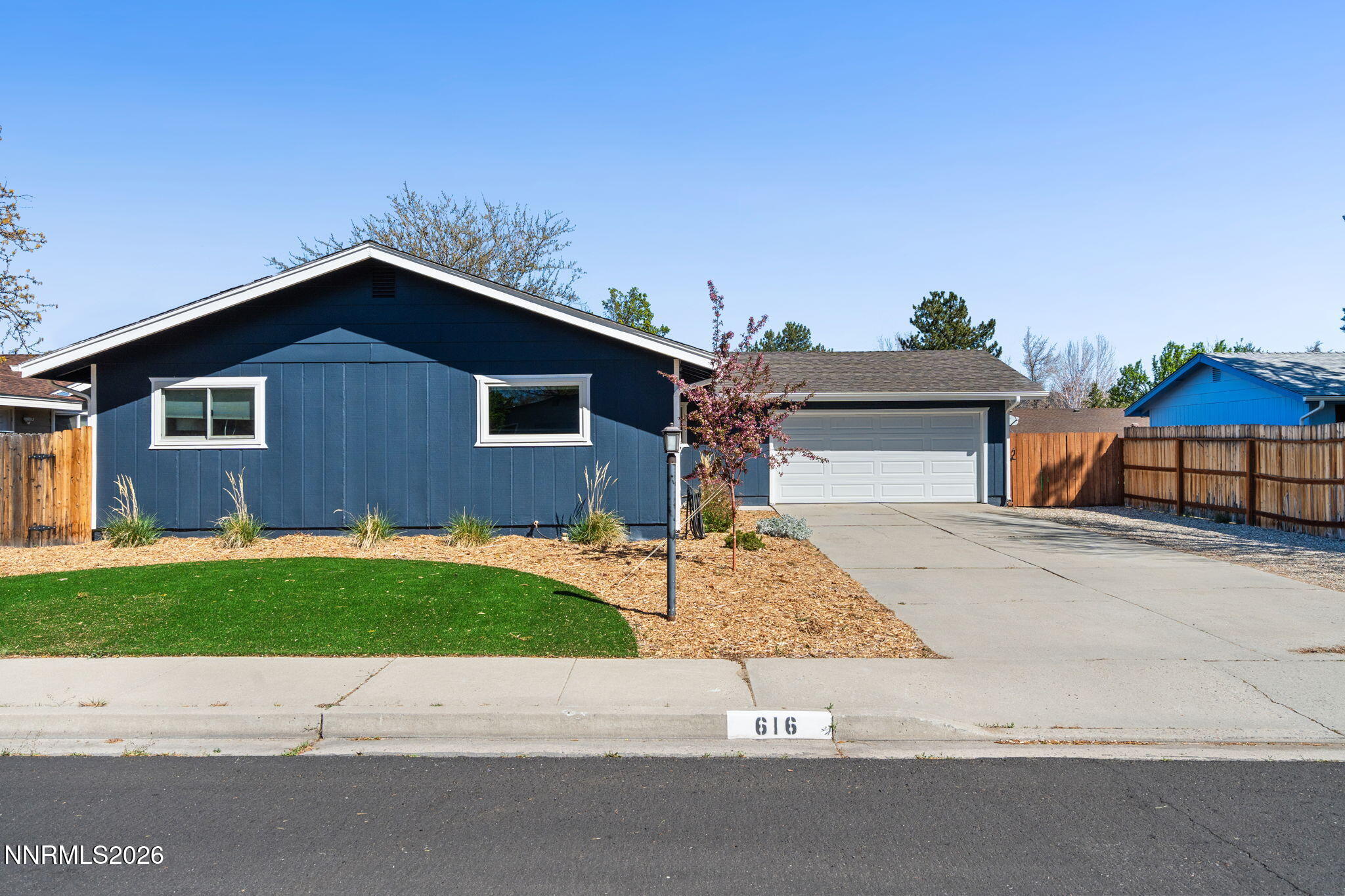 616 Pioche Street Carson City, NV 89701 - Photo 3 of 43 2-web-or-mls-DSC00718