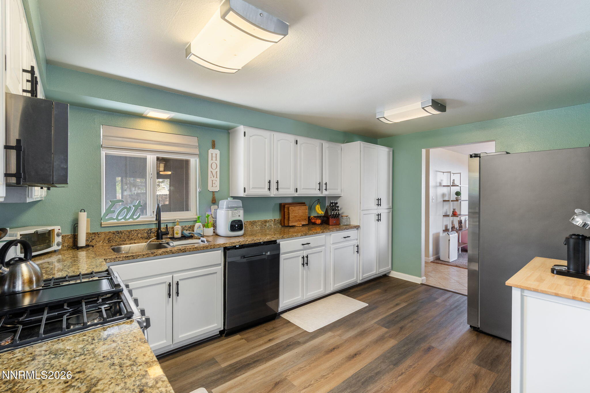 616 Pioche Street Carson City, NV 89701 - Photo 32 of 43 17-web-or-mls-DSC00638