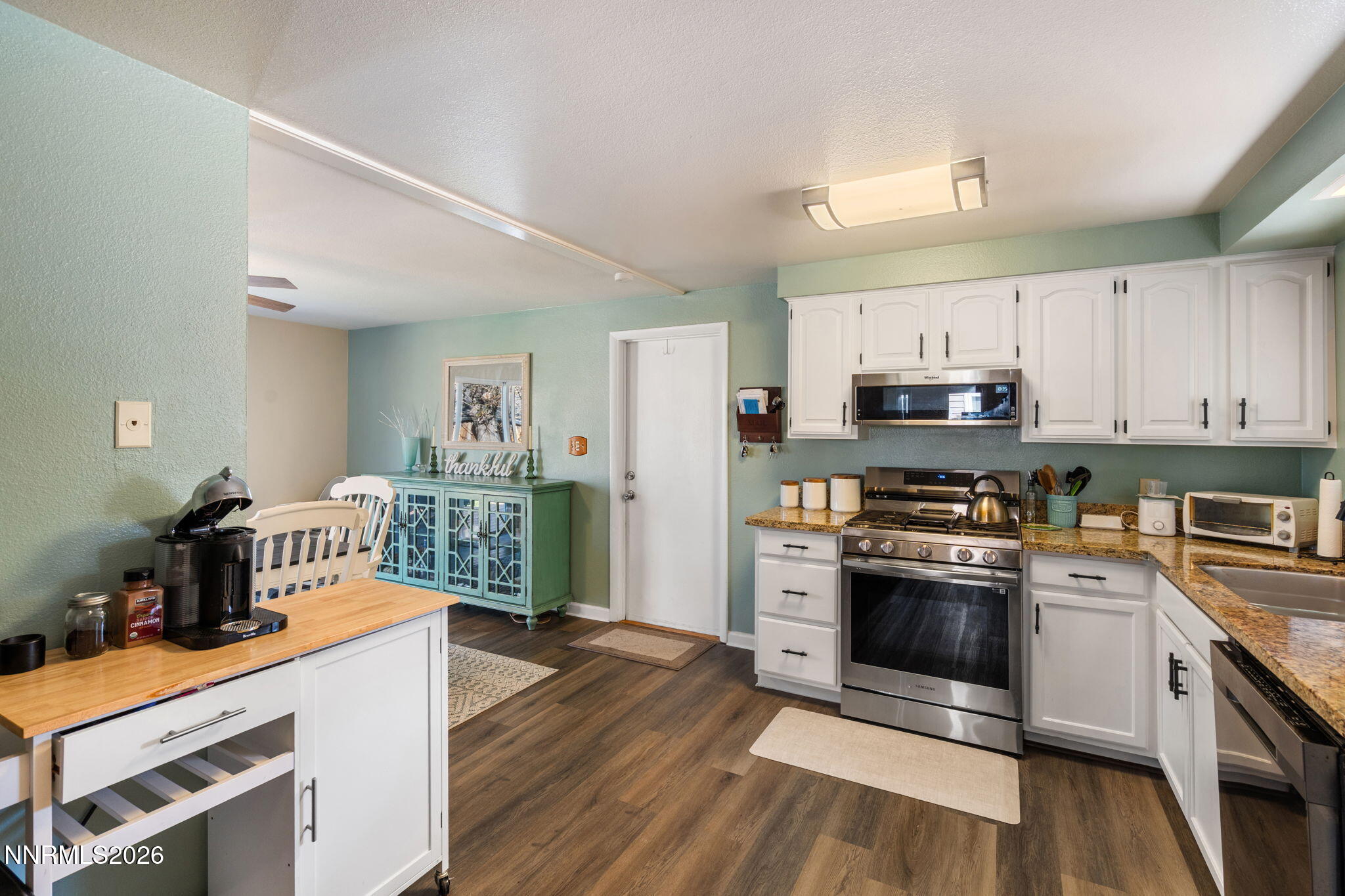616 Pioche Street Carson City, NV 89701 - Photo 33 of 43 18-web-or-mls-DSC00648