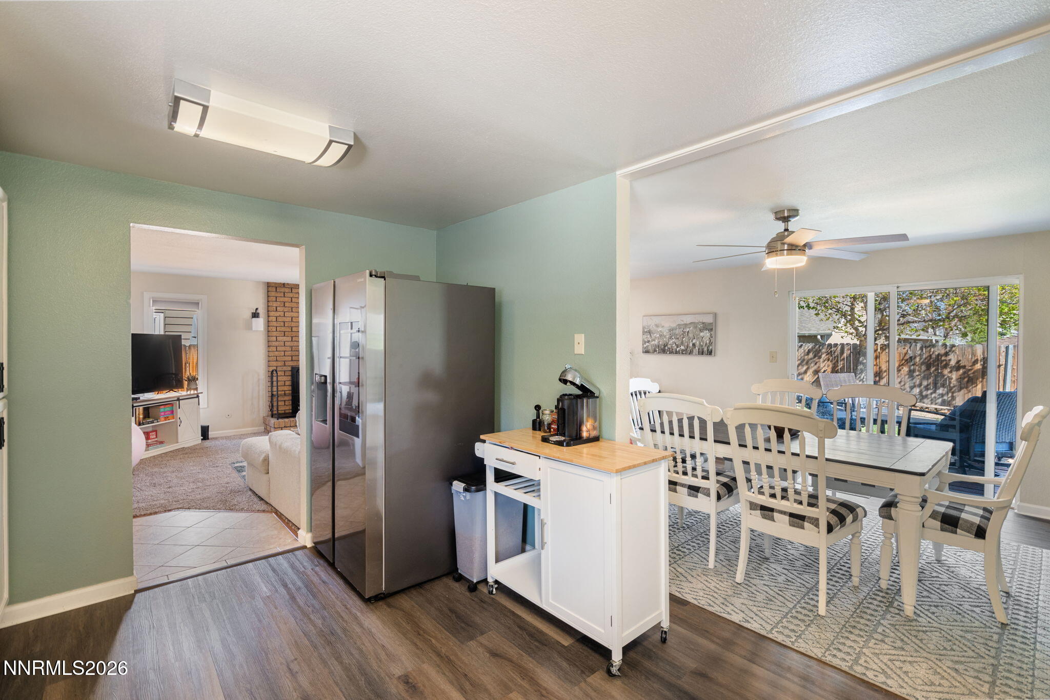 616 Pioche Street Carson City, NV 89701 - Photo 34 of 43 19-web-or-mls-DSC00643