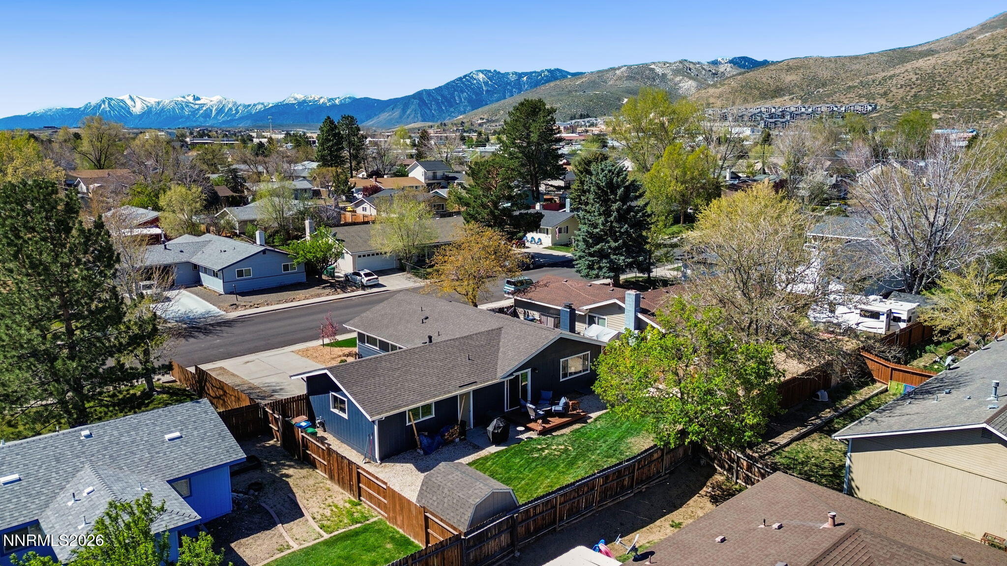 616 Pioche Street Carson City, NV 89701 - Photo 36 of 43 35-web-or-mls-DJI_0279h