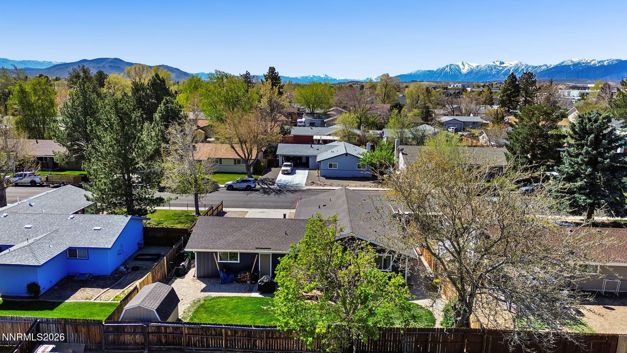 616 Pioche Street Carson City, NV 89701 - Photo 37 of 43 36-web-or-mls-DJI_0276h