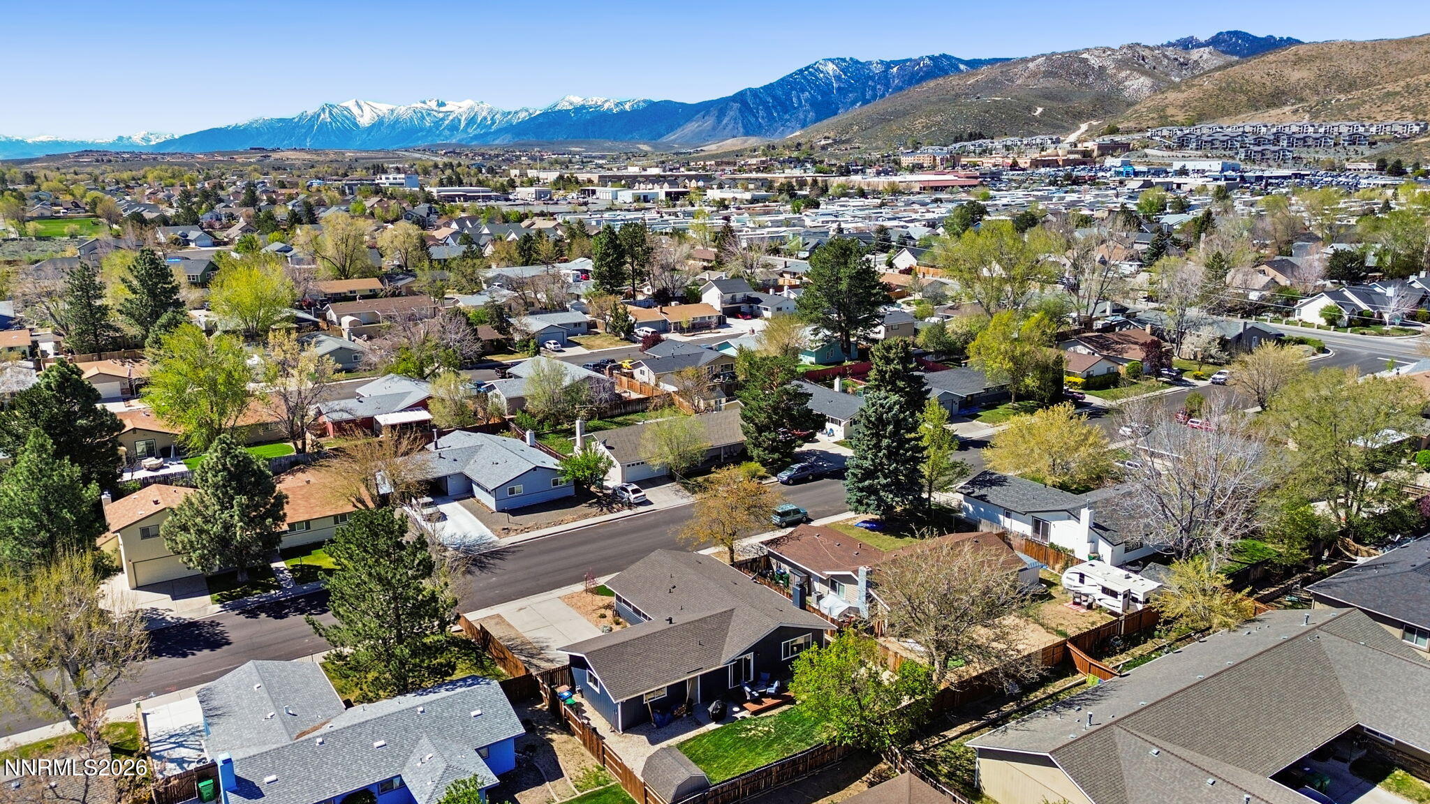 616 Pioche Street Carson City, NV 89701 - Photo 38 of 43 37-web-or-mls-DJI_0291h