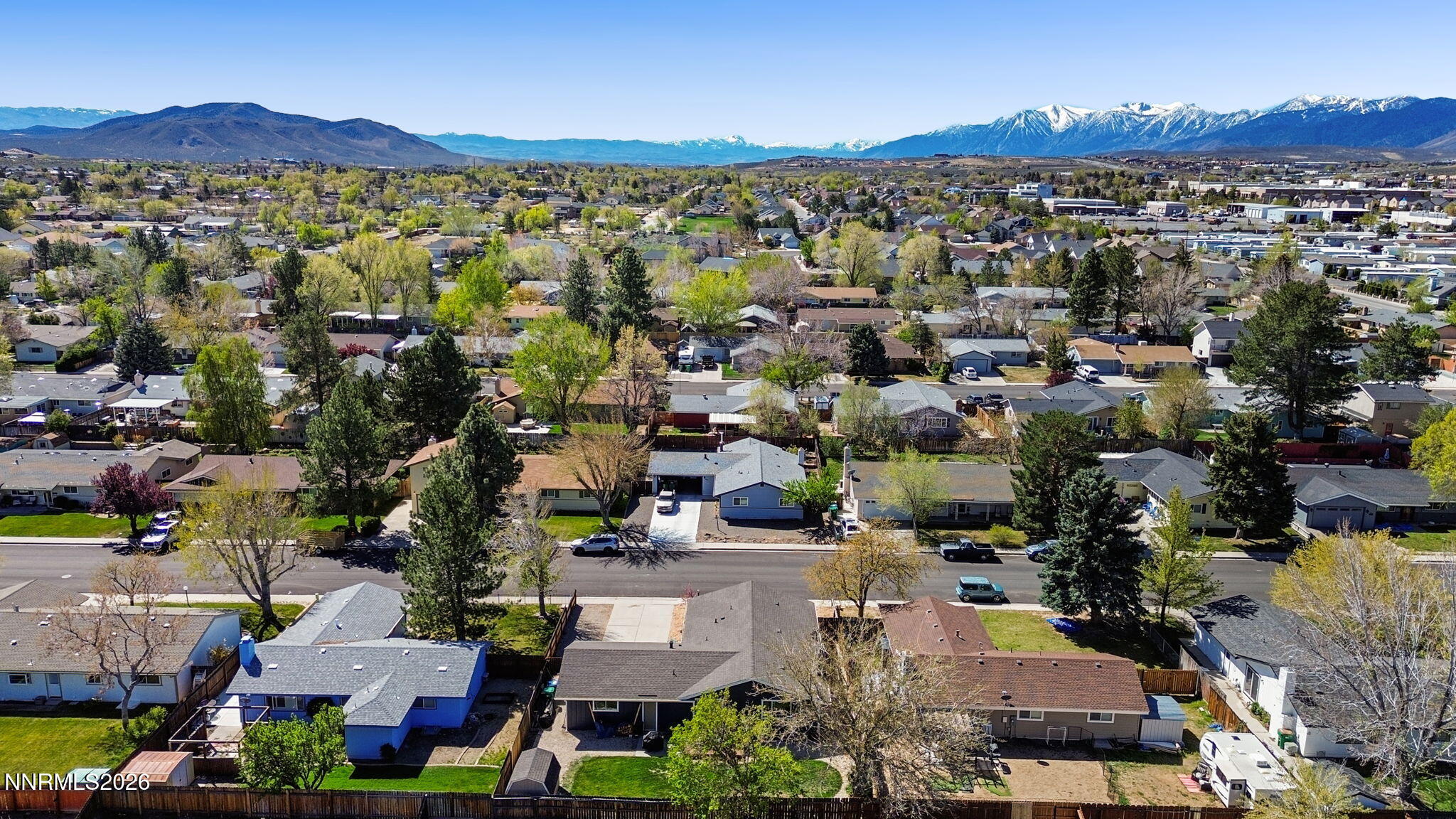 616 Pioche Street Carson City, NV 89701 - Photo 39 of 43 38-web-or-mls-DJI_0288h