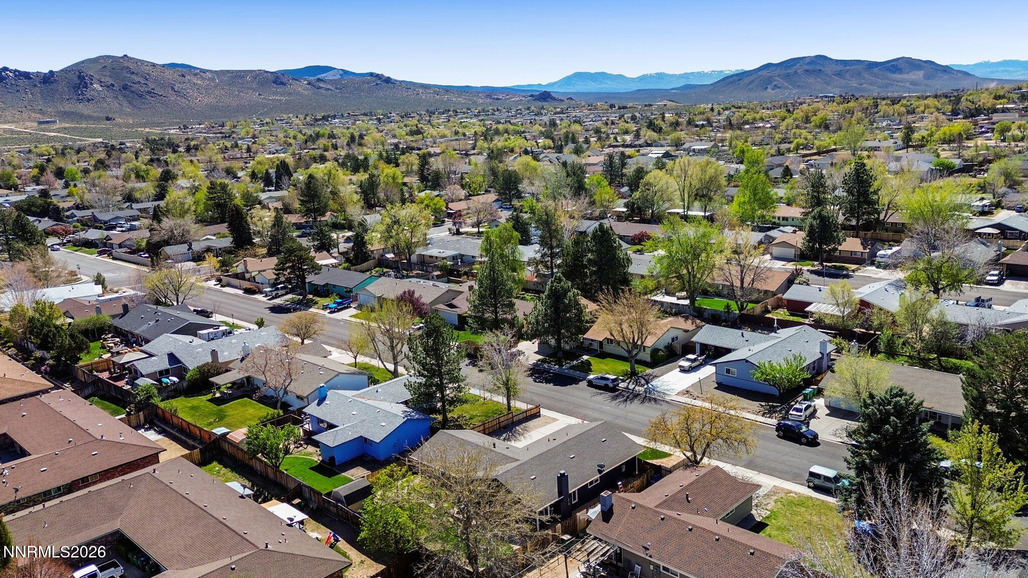 616 Pioche Street Carson City, NV 89701 - Photo 40 of 43 39-web-or-mls-DJI_0285j