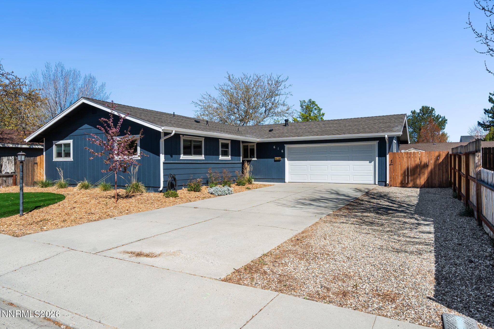 616 Pioche Street Carson City, NV 89701 - Photo 43 of 43 1-web-or-mls-DSC00713