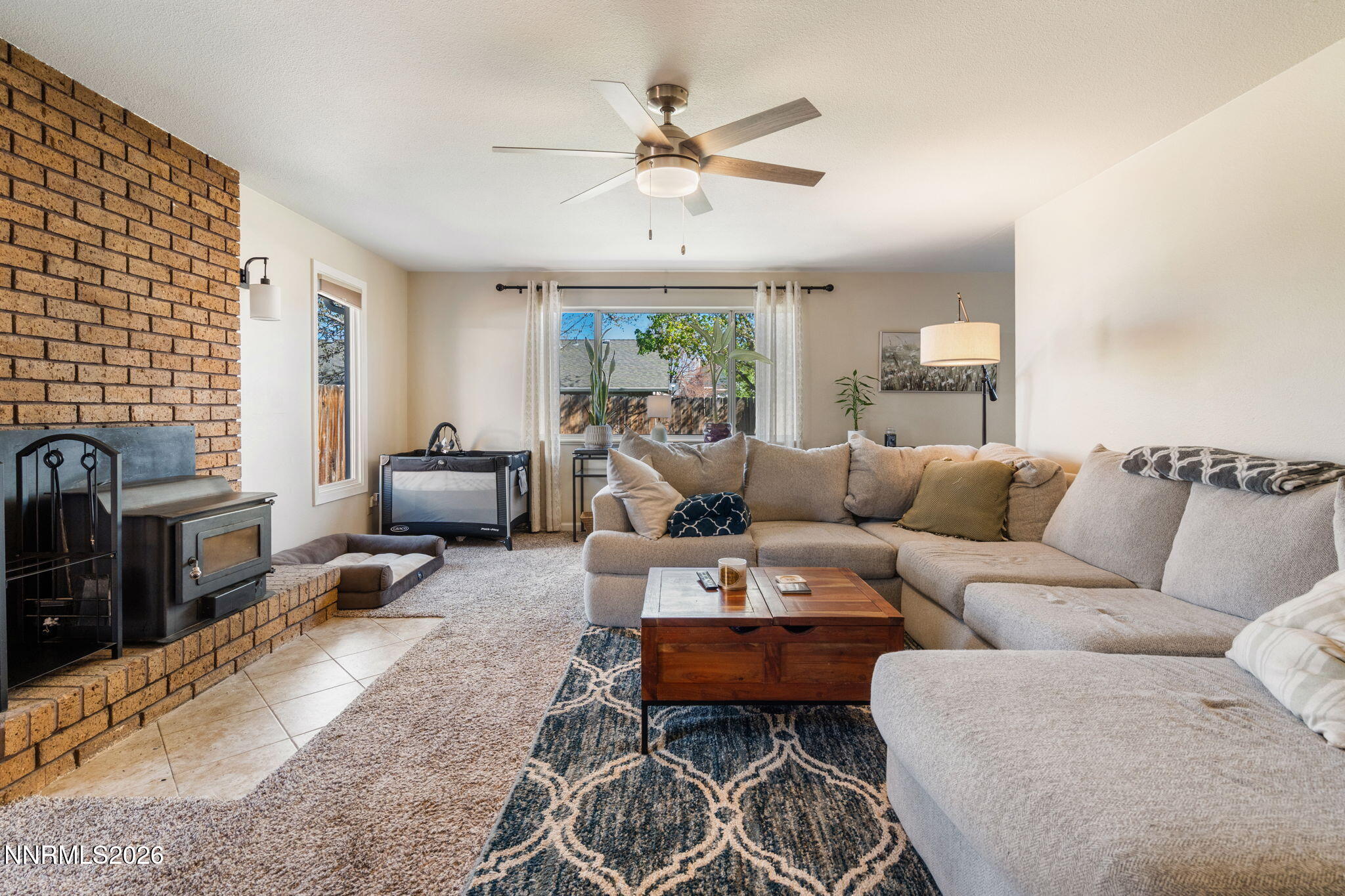 616 Pioche Street Carson City, NV 89701 - Photo 5 of 43 10-web-or-mls-DSC00608