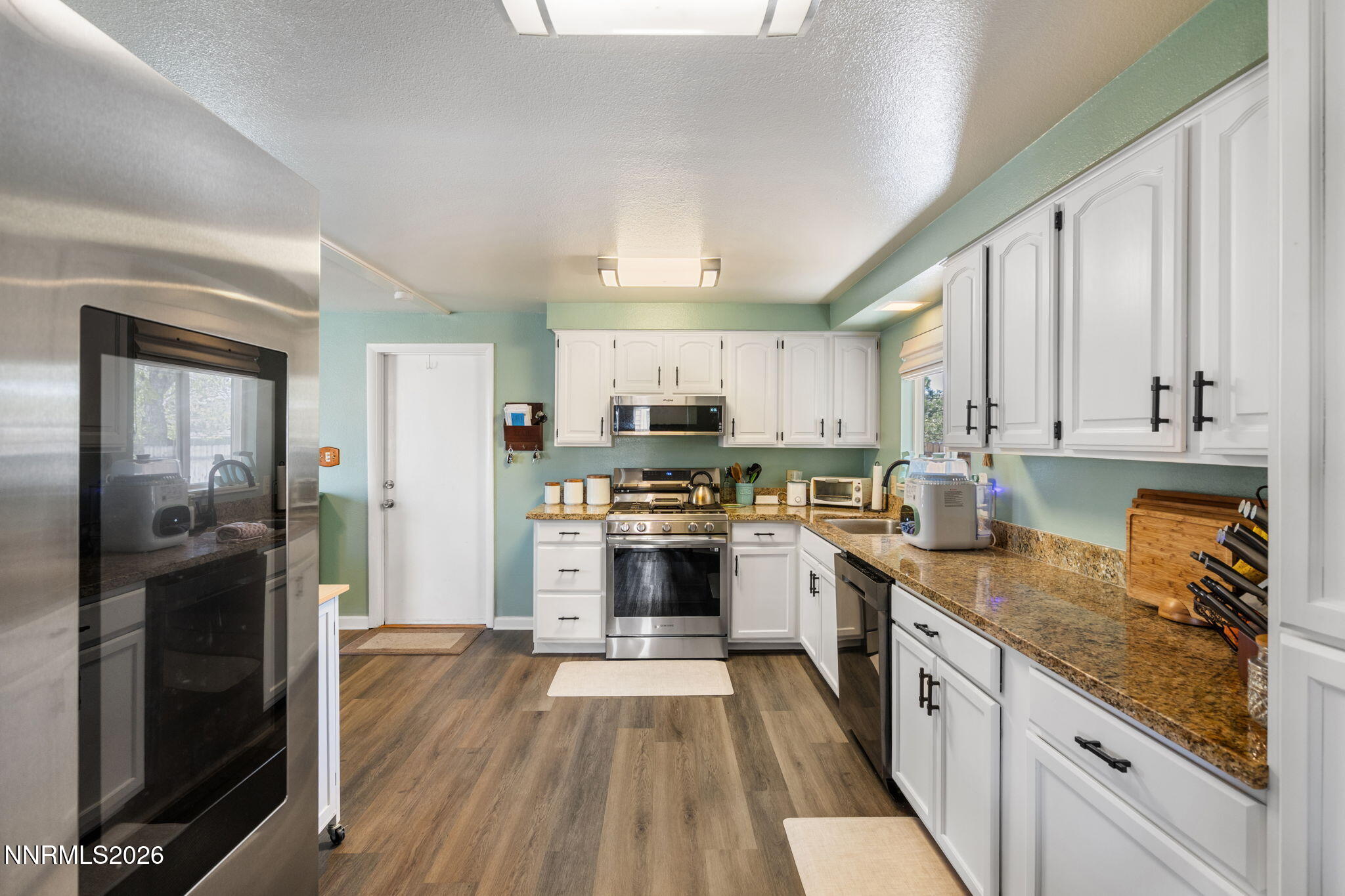 616 Pioche Street Carson City, NV 89701 - Photo 8 of 43 15-web-or-mls-DSC00653