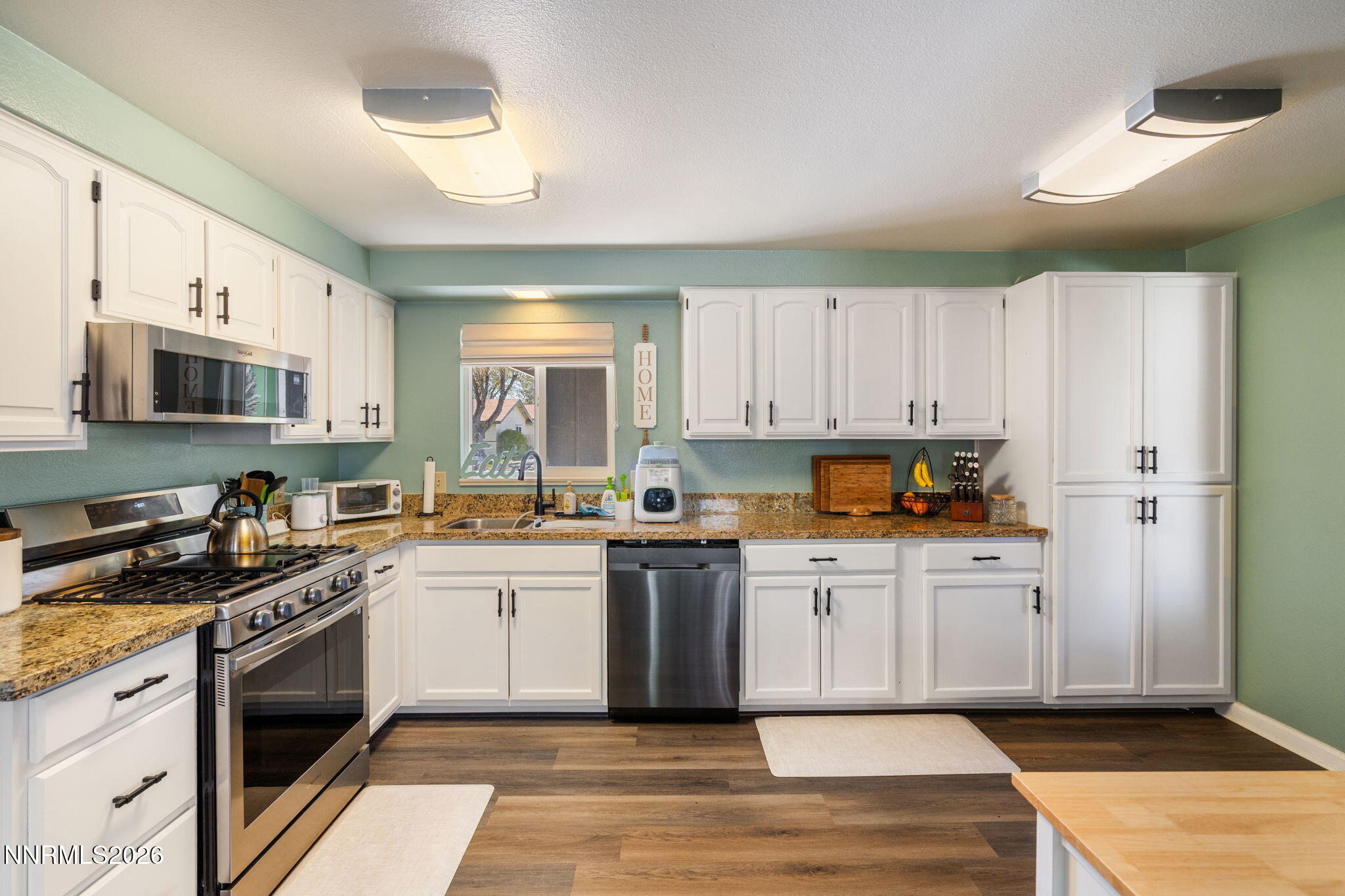 616 Pioche Street Carson City, NV 89701 - Photo 9 of 43 16-web-or-mls-DSC00658