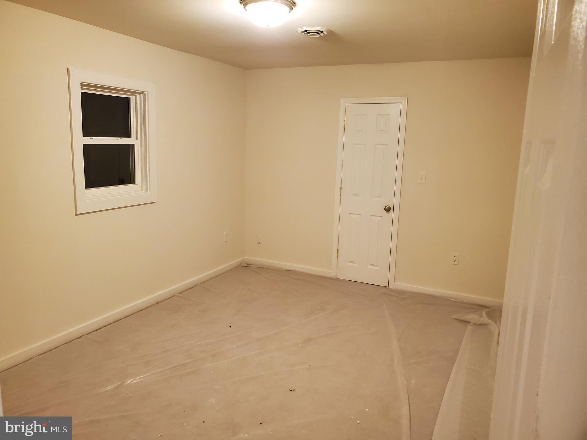 119 Buck Store Road Mineral, VA 23117 - Photo 14 of 25 Bedroom #2