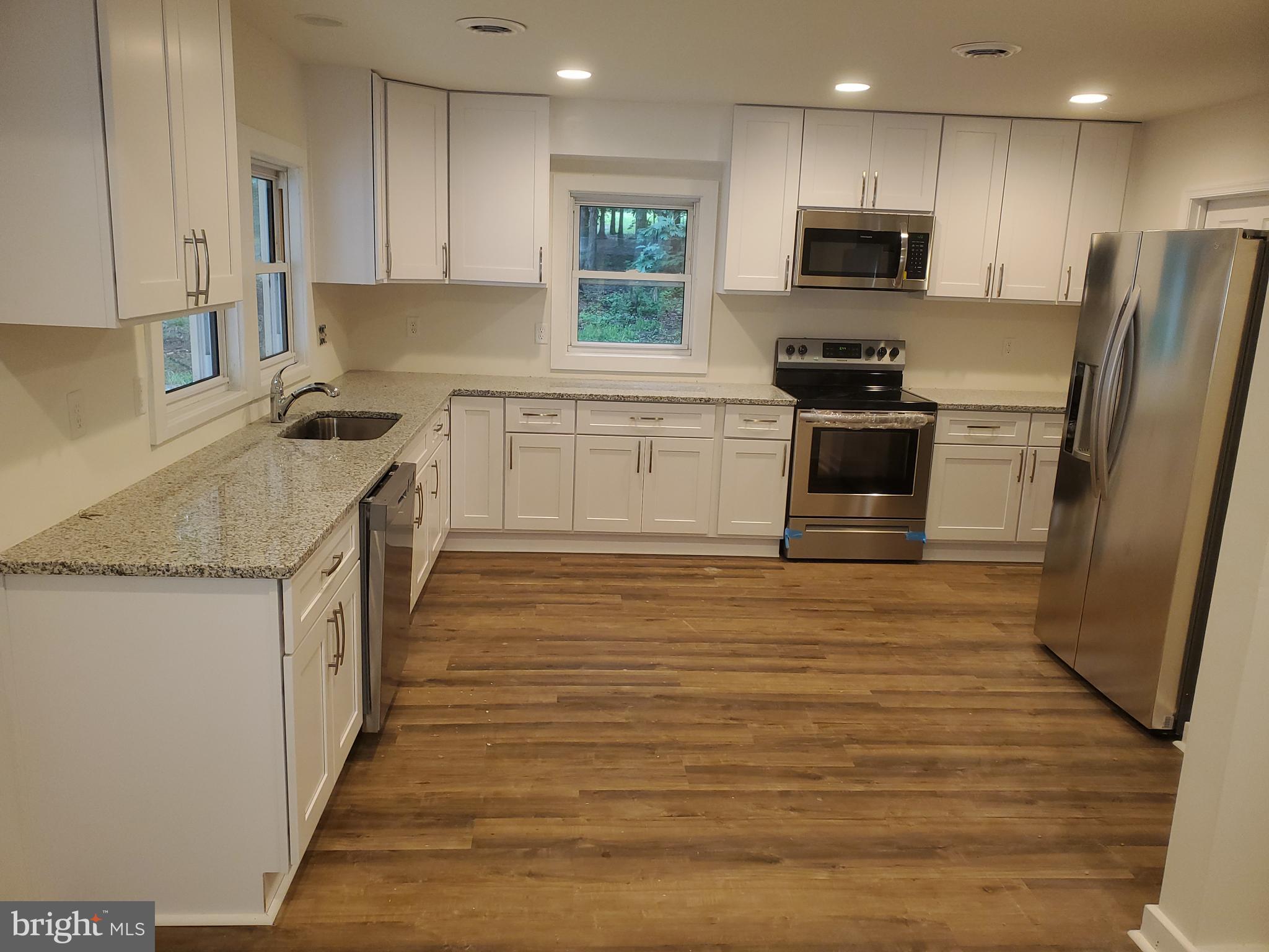 119 Buck Store Road Mineral, VA 23117 - Photo 4 of 25 Gallery Image 4