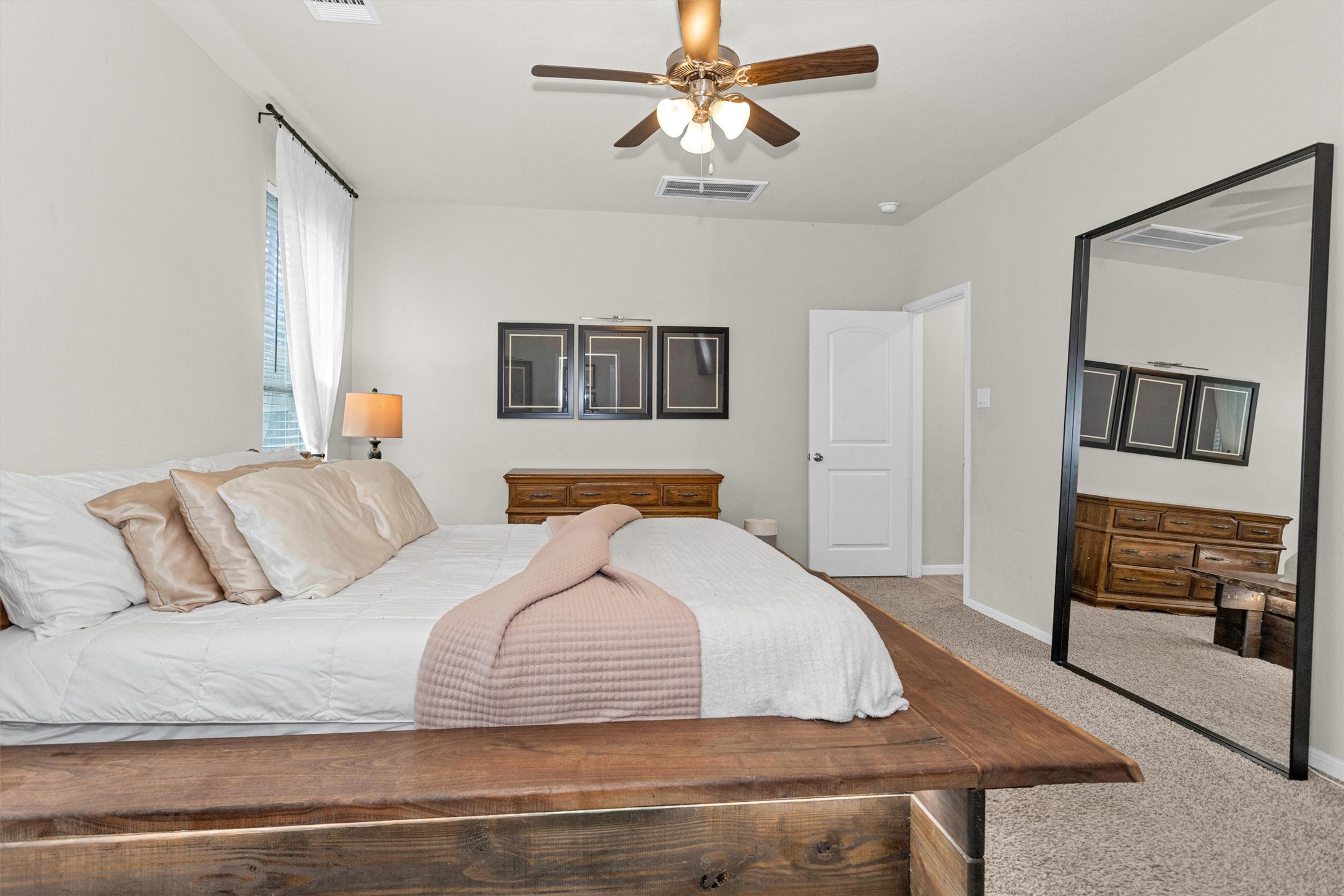 28000 Misty Evening Court Spring, TX 77386 - Photo 22 of 50