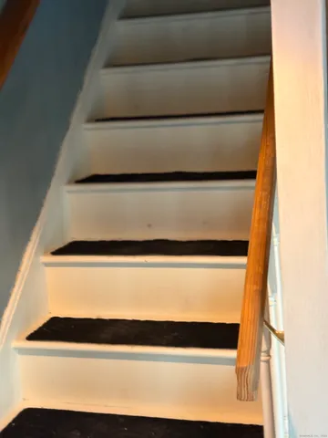 $3,600 | 161 Sleeping Giant Drive, Hamden, CT 06518