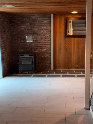 $3,600 | 161 Sleeping Giant Drive, Hamden, CT 06518