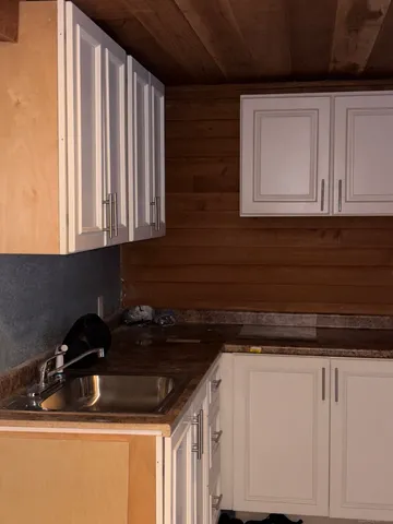 $3,600 | 161 Sleeping Giant Drive, Hamden, CT 06518