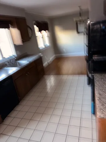 $3,600 | 161 Sleeping Giant Drive, Hamden, CT 06518