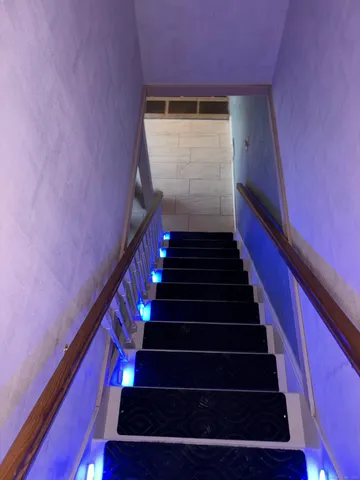 $3,600 | 161 Sleeping Giant Drive, Hamden, CT 06518