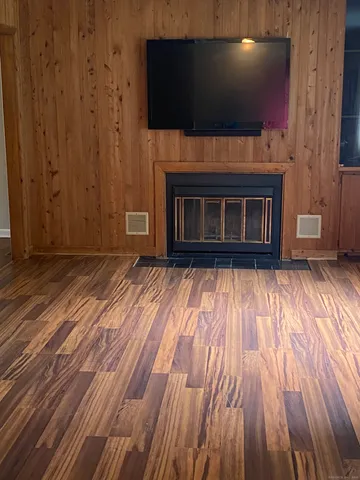 $3,600 | 161 Sleeping Giant Drive, Hamden, CT 06518