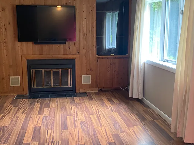 $3,600 | 161 Sleeping Giant Drive, Hamden, CT 06518